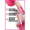 Maybelline New York Lifter Gloss Nemlendirici Dudak Parlatıcısı - 24 Bubblegum