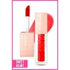 Maybelline New York Lifter Gloss Nemlendirici Dudak Parlatıcısı - 23 Sweetheart
