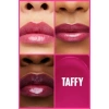 Maybelline New York Lifter Gloss Nemlendirici Dudak Parlatıcısı - 25 Taffy