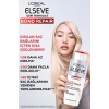 ELSEVE Bond Repair Tüm Yıpranmalar İçin Saç Bağlarını Güçlendirici Şampuan 200 ml