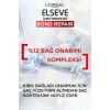 ELSEVE Bond Repair Tüm Yıpranmalar İçin Saç Bağlarını Yeniden Oluşturan Şampuan Öncesi Kurtarıcı Bakım 200 ml