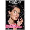 Loreal Paris Telescopic Lift Siyah Maskara 2li Set