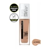Maybelline New York Superstay Actıve Wear 30h Foundatıon 40 Fawn Cannelle