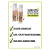 Maybelline New York Superstay Actıve Wear 30h Foundatıon 40 Fawn Cannelle
