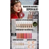 Maybelline New York Superstay Actıve Wear 30h Foundatıon 40 Fawn Cannelle