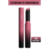 Maybelline New York Color Sensational Ultimatte Mat Ruj - 599 More Mauve Pembe