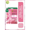 Garnier Nem Bombası Kağıt Maske Sakura