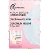 Garnier Nem Bombası Dinlendirici Kağıt Maske 32 gr