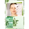 Garnier Nem Bombası Ferahlatıcı Kağıt Maske 28 gr