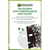 Garnier Nem Bombası Ferahlatıcı Kağıt Maske 28 gr