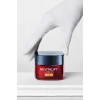 Loreal Paris Revitalift Lazer X3 Leke ve Kırışıklık Karşıtı Bakım GKF25 SPF25