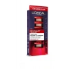 Loreal Paris Revitalift Lazer 7 Günlük Kür Peeling Etkili Ampul