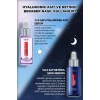 Loreal Paris Revitalift Filler %1.5 Saf Hyaluronik Asit Kırışıklık Karşıtı Serum + Saf Retinol Gece Serumu