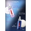 Loreal Paris Revitalift Filler %1.5 Saf Hyaluronik Asit Kırışıklık Karşıtı Serum + Saf Retinol Gece Serumu