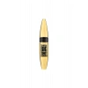 Maybelline New York The Colossal Big Shot Daring Black Maskara Ekstra Siyah
