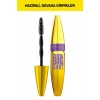 Maybelline New YorkColossal Big Shot Black Mascara