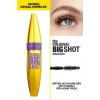 Maybelline New YorkColossal Big Shot Black Mascara