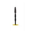 Maybelline New YorkColossal Big Shot Black Mascara