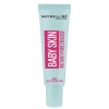 Maybelline New York Baby Skin Makyaj Bazı - Pore Eraser