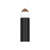 Maybelline New York Express Brow Satin Duo Çift Taraflı Kaş Kalemi - 02 Orta Ton