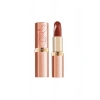 Loreal Paris Color Riche Nude Intense 182 Ruj