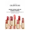 Loreal Paris Color Riche Nude Intense 182 Ruj