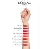 Loreal Paris Color Riche Satin Ruj 143 Pink Pigalle