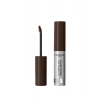 Loreal Paris Brow Artist Plump&set Renkli Kaş Sabitleyici Maskara - 108 Dark Brunette