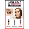 Loreal Paris Infaillable Automatic Jel Göz Kalemi - Mavi