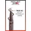 Loreal Paris Infaillible 36H Grip Micro Fine Eyeliner 02 Smokey Earth