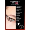 Loreal Paris Infaillible 36H Grip Micro Fine Eyeliner 04 Dew Berry