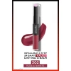 Loreal Paris Infaillible 2-step 24 Saat Kalıcı Likit Ruj & Balm - 302 Rose Eternite