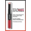 Loreal Paris Infaillible 2-step 24 Saat Kalıcı Likit Ruj & Balm - 501 Timeless Red
