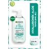 Garnier Hyaluronik Aloe Temizleme Jeli 200 ml