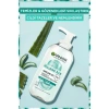 Garnier Hyaluronik Aloe Temizleme Jeli 200 ml