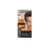 Loreal Paris Men Expert One-twist Erkek Saç Boyası Açık Kahve 05