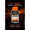 Loreal Paris Men Expert One-twist Erkek Saç Boyası Açık Kahve 05