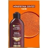 Garnier Ambre Solaire İdeal Bronzluk Bronzlaştırıcı Yağ 200 ml