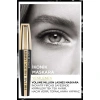 Loreal Paris Volume Million Lashes Carbon Black Maskara - Siyah