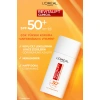 Loreal Paris Revitalift Clinical Spf 50+ Günlük Yüksek Uv Korumalı Yüz Güneş Kremi 50 ml