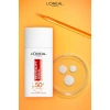 Loreal Paris Revitalift Clinical Spf 50+ Günlük Yüksek Uv Korumalı Yüz Güneş Kremi 50 ml