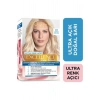 Loreal Paris Excellence Creme Saç Boyası 01 Ultra Açık Doğal Sarı
