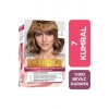 Loreal Paris Excellence Saç Boyası 7
