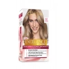 Loreal Paris Excellence Creme Saç Boyası Koyu Sarı Küllü 8.1