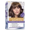 Loreal Paris Kadın 6.11 Ekstra Küllü Koyu Kumral Saç Boyası