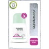 Garnier Mineral Ultra Kuru Kadın Roll-On Deodorant