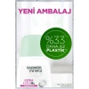 Garnier Mineral Ultra Kuru Kadın Roll-On Deodorant