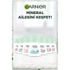 Garnier Mineral Ultra Kuru Kadın Roll-On Deodorant
