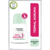 Garnier Mineral Termal Koruma Kadın Roll-On Deodorant