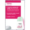 Garnier Mineral Termal Koruma Kadın Roll-On Deodorant